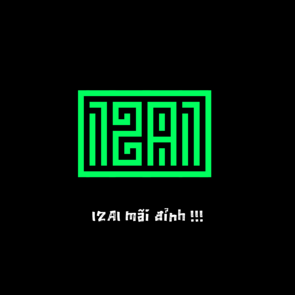 hình avatar lớp chất nhất