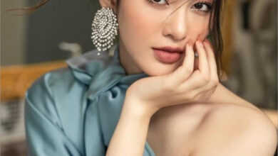 Hình ảnh cô gái hot nhất hôm nay