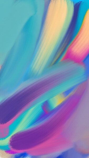 Hình nền IOS 17 tinh tế