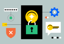 Cách Tạo Và Thiết Lập Ví Tiền Điện Tử Để Bảo Mật Tài Sản Crypto