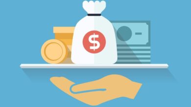 Những điều cần biết trước khi vay tiền online