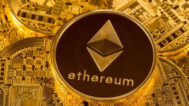 10 Altcoin Tiềm Năng Tăng Trưởng Năm 2025